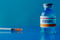 Bộ Y tế cảnh báo nguy cơ fentanyl bị tuồn ra ngoài phục vụ tội phạm ma túy