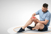5 điều nhất định phải biết về tình trạng đau xương khớp