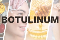 Những con đường lây nhiễm độc tố chết người Botulinum