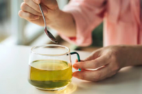 Uống trà đúng cách để hấp thu tối đa dưỡng chất