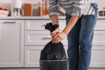 6 việc nên làm trước khi đi du lịch 