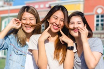 Tử vi thứ Năm (28/5/2026): Nhân Mã sẽ có nhiều thời gian vui vẻ bên bạn bè