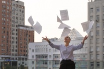 Tử vi thứ Bảy (30/5/2026): Bảo Bình không nên hành động bốc đồng