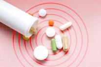Uống thuốc đái tháo đường bị tiêu chảy có cần dùng thuốc tiêu chảy không?