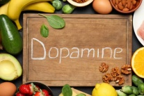 Ăn gì để tăng dopamine tự nhiên? 