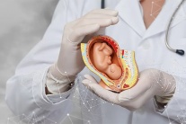 Tại sao cần tập trung phát triển chuyên ngành y học bào thai?