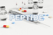 6 thói quen nâng cấp sức khỏe hiệu quả không kém sử dụng peptide