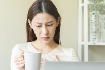Hồi hộp kéo dài: Dấu hiệu cảnh báo hệ thần kinh đang mất cân bằng