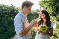 Tử vi thứ Tư (3/6/2026): Song Tử nên dành nhiều thời gian hơn cho người yêu