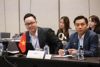 Hướng tới hài hòa tiêu chuẩn thuốc cổ truyền và TPBVSK trong khu vực ASEAN