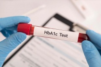 Đái tháo đường, chỉ số HbA1c 7,5% có nguy hiểm không?