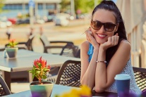 Tử vi thứ Năm (4/6/2026): Cự Giải sẽ có nhiều niềm vui, bất ngờ thú vị