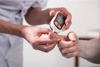 Biến chứng động mạch ngoại vi do đái tháo đường: Phòng và điều trị thế nào?