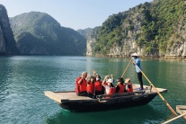 Những lưu ý sống còn để tránh tai nạn ngoài trời trong mùa Hè