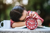 Tử vi thứ Sáu (12/6/2026): Song Ngư sẽ có một ngày khá chậm rãi