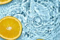 Vitamin C - “chìa khóa” giúp duy trì sức khỏe não bộ khi về già