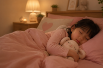 Sắp xếp phòng ngủ đúng cách để cải thiện chất lượng giấc ngủ