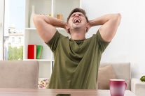 Tử vi Chủ nhật (14/6/2026): Kim Ngưu không nên tự tạo áp lực cho chính mình