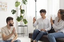 Tử vi thứ Ba (16/6/2026): Cự Giải nên trò chuyện thẳng thắn với người thân