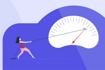 Bị béo phì có phải do tình trạng kháng leptin?