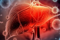 Bộ Y tế có hướng dẫn mới trong chẩn đoán, điều trị viêm gan virus B