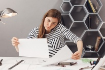 Tử vi thứ Hai (22/6/2026): Ma Kết sẽ có ngày làm việc chăm chỉ