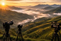 Để báo chí quảng bá hình ảnh Việt Nam hiệu quả hơn