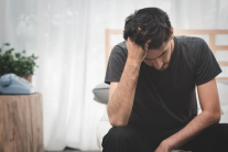 Rối loạn cương dương là dấu hiệu cảnh báo sớm bệnh tim mạch?