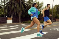 3 nhóm runner nên cẩn trọng với giày đế carbon