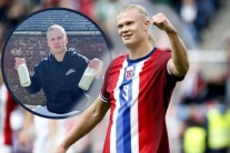 Bí quyết nào giúp Ronaldo, Messi, Mbappe đạt phong độ cao tại World Cup 2026?