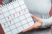 Hiểu về tình trạng bế kinh để bảo vệ sức khỏe phụ nữ