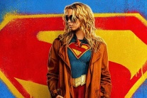 Gợi ý phim: Ra rạp đồng hành cùng nàng Supergirl cá tính