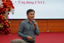 Một số mô hình chăm sóc người cao tuổi tại châu Á