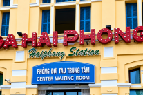 Đến Hải Phòng nên đi đâu, ăn gì?