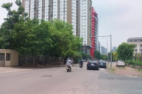 Miền Bắc chuẩn bị đón mưa lớn, Trung Bộ nắng gắt