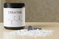 Những phát hiện về creatine sau 3 thập kỷ nghiên cứu