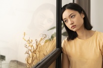 Tử vi thứ Ba (30/6/2026): Xử Nữ không nên suy nghĩ quá tiêu cực