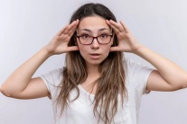 Đôi mắt tiết lộ gì về sức khỏe não bộ?
