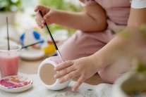 Tử vi thứ Ba (7/7/2026): Bạch Dương nên tìm lại niềm vui từ một sở thích cũ