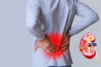 Thận yếu: Làm sao để bảo vệ chức năng thận? 
