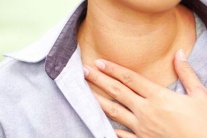 Các loại bướu cổ thường gặp và cách khắc phục bệnh hiệu quả