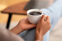 Uống bao nhiêu cà phê mỗi ngày để bảo vệ gan?