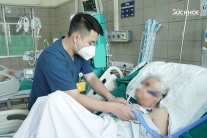 Quy định về quản lý người bị áp dụng biện pháp tư pháp bắt buộc chữa bệnh