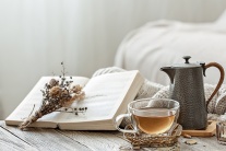 Tử vi Chủ nhật (5/7/2026): Bảo Bình nên cho mình thời gian nghỉ ngơi, thư giãn
