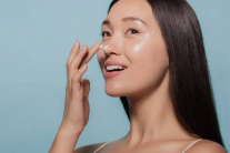 Bí quyết chăm sóc giúp da sáng khỏe, đều màu