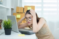 Tử vi thứ Hai (13/7/2026): Thiên Bình có thể thấy bối rối trong một số tình huống