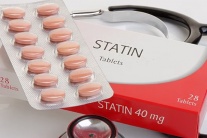Loại statin có thể làm tăng nguy cơ rối loạn cương dương?