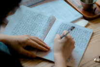 Lợi ích bất ngờ của việc học thêm một ngoại ngữ