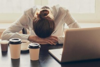 Sức khỏe tim mạch ảnh hưởng thế nào đến não bộ?