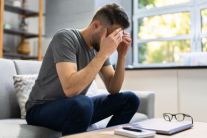 Nguy cơ tai biến mạch máu não do tắc mạch tăng cao trong mùa Hè? 